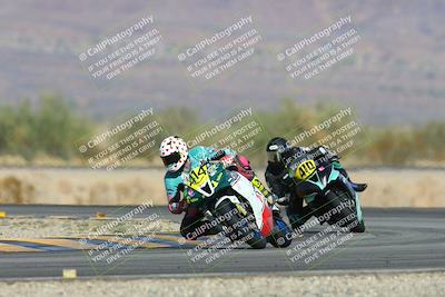 media/Dec-08-2024-CVMA (Sun) [[267e5a7075]]/Race 4-Amateur Supersport Middleweight/